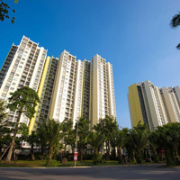 20/2 Bán Căn Hộ Rừng Cọ 2 Phòng Ngủ 2 Vệ Sinhgiá Bán 2,7 Tỷ, 71M2 Liên Hệ: 094 101 5995