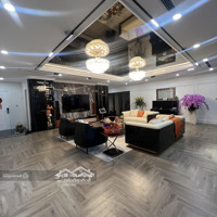Bql Royal City Cập Nhật Quỹ Căn Hộ Cho Thuê Tháng 02/2025 Giá Rẻ, Chỉ Từ 15T, 100% Có Slot Ô Tô