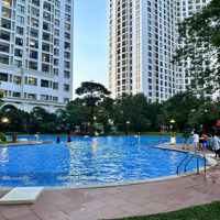 Bql Royal City Cập Nhật Quỹ Căn Hộ Cho Thuê Tháng 02/2025 Giá Rẻ, Chỉ Từ 15T, 100% Có Slot Ô Tô