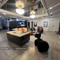 Bql Royal City Cập Nhật Quỹ Căn Hộ Cho Thuê Tháng 02/2025 Giá Rẻ, Chỉ Từ 15T, 100% Có Slot Ô Tô