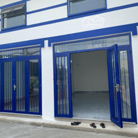 Cho Thuê Nhà Mặt Phố Thạnh Lộc 15, Giá Ưu Đãi 11 Triệu, 80M2, 4 Phòng Ngủ 2 Vệ Sinh Q12, Hcm