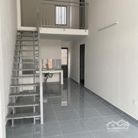 Cho Thuê Nhà Mặt Phố Thạnh Lộc 15, Giá Ưu Đãi 11 Triệu, 80M2, 4 Phòng Ngủ 2 Vệ Sinh Q12, Hcm