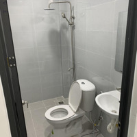 Cho Thuê Nhà Mặt Phố Thạnh Lộc 15, Giá Ưu Đãi 11 Triệu, 80M2, 4 Phòng Ngủ 2 Vệ Sinh Q12, Hcm
