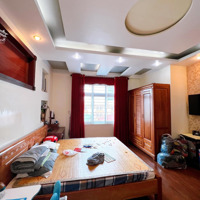 Bán Nhà Riêng Sát Ngã Tư Phố Ngụy Như Kon Tum Lê Văn Thiêm Thanh Xuân Ô Tô Kd 56M2 5T 17,3 Tỷ