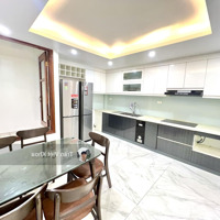 Giảm Sốc 500 Triệu Chỉ Còn 14 Tỷ! Bán Nhà Kiến Hưng 6 Tầng Thang Máy, Full Nội Thất Ô Tô Tránh