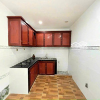Bán Nhà Sổ Chung Vi Bằng Hẻm 226 Nguyễn Bình -Nhà Bè-4X17M,1L+3Pn-Giá Chỉ : 1.29 Tỷ .