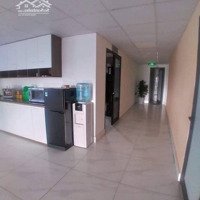 Cần Chuyển Nhượng Tòa Nhà Mặt Phố Võ Chí Công Siêu Phẩm Siêu Hot Trung Tâm Quận Tây Hồ, Hà Nội