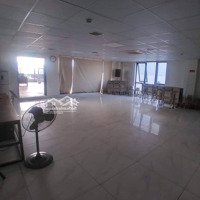 Cần Chuyển Nhượng Tòa Nhà Mặt Phố Võ Chí Công Siêu Phẩm Siêu Hot Trung Tâm Quận Tây Hồ, Hà Nội