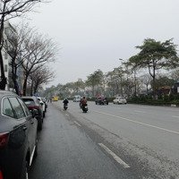 Cần Chuyển Nhượng Tòa Nhà Mặt Phố Võ Chí Công Siêu Phẩm Siêu Hot Trung Tâm Quận Tây Hồ, Hà Nội