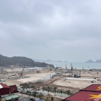 Chính Thức Nhận Đặt Chỗ Ưu Tiên Dự Án Sun Cát Bà Hải Phòng Xanh Island