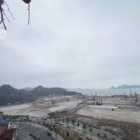 Chính Thức Nhận Đặt Chỗ Ưu Tiên Dự Án Sun Cát Bà Hải Phòng Xanh Island