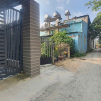 Gần Đường Đt 782 - Ngang 5 X 25M Thổ Cư - Trung Tâm Bàu Đồn Gò Dầu, Tây Ninh Chỉ 355 Triệu