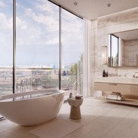 Cam Kết Giá Tốt Nhất Hôm Nay! 3 Phòng Ngủking Crown Infinity View Sông, Landmark 81, Ngắm Hoàng Hôn