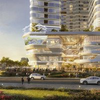 Cam Kết Giá Tốt Nhất Hôm Nay! 3 Phòng Ngủking Crown Infinity View Sông, Landmark 81, Ngắm Hoàng Hôn