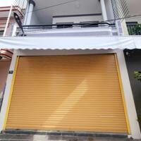 Bán nhà 1 tầng - Đường Diệp Minh Tuyền, phường Vĩnh Phước, Nha Trang.