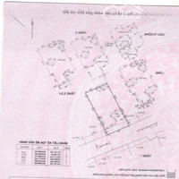Thiện Chí Bán! Cần Bán Tòa Chdv Nguyễn Cửu Vân Q. Bình Thạnh (Ngay Q1) -Diện Tích9X20M 7 Tầng Chỉ 38 Tỷ