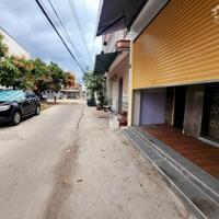 Bán nhà 1 tầng - Đường Diệp Minh Tuyền, phường Vĩnh Phước, Nha Trang.