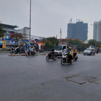 Bán Nhà Mặt Phố Giáp Bát, 8,8 Tỷ, 40M2, Chính Chủ Bán Gấp, Kinh Doanh Bất Chấp, Dòng Tiền Ổn Định