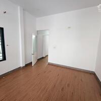Bán nhà 1 tầng - Đường Diệp Minh Tuyền, phường Vĩnh Phước, Nha Trang.