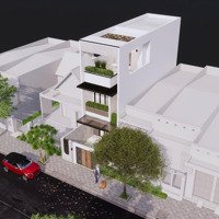 Bán Gấp Đất Nền 75M2 Tại Hoà Đông, Krông Pắc, Đắk Lắk, Giá Bán 300 Triệu