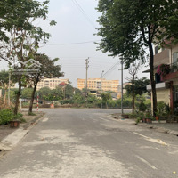 [ Siêu Sốc] Chủ Cần Tiền Bán Thấp Hơn Thị Trường 10 Giá Hướng Đông Nam Khu Tđc Trâu Quỳ, Gia Lâm