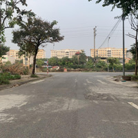 [ Siêu Sốc] Chủ Cần Tiền Bán Thấp Hơn Thị Trường 10 Giá Hướng Đông Nam Khu Tđc Trâu Quỳ, Gia Lâm