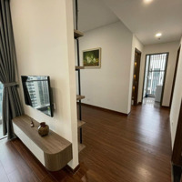 Cho Thuê Cc Masteri Water Front, 13,5 Triệu, 64M2, 2 Phòng Ngủ 2Wc+1, Đầy Đủ Nội Thất
