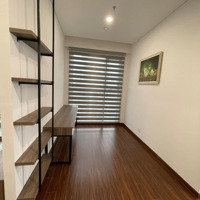 Cho Thuê Cc Masteri Water Front, 13,5 Triệu, 64M2, 2 Phòng Ngủ 2Wc+1, Đầy Đủ Nội Thất