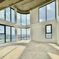 Bán Penthouse Thảo Điền Green, Tầm Nhìn Sông Nước Bao Quanh Tuyệt Phẩm Liên Hệ: 0932388010