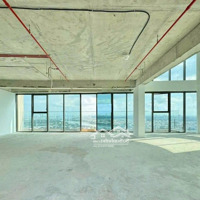 Bán Penthouse Thảo Điền Green, Tầm Nhìn Sông Nước Bao Quanh Tuyệt Phẩm Liên Hệ: 0932388010