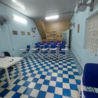 Bán Nhà 2 Tầng Hẻm Ô Tô Đường Bắc Sơn - P. Vĩnh Hải - Tp. Nha Trang - T. Khánh Hòa. Giá 52 Triệuđ/M2