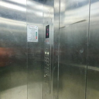 Bán Nhà Mặt Phố Nguyễn Trãi - Thanh Xuân.diện Tích120M2 * 8T Thang Máy, Ô Tô, Kd Ngày Đêm Chỉ 41 Tỷ.