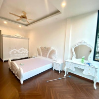 Bán Nhà Mặt Phố Nguyễn Trãi - Thanh Xuân.diện Tích120M2 * 8T Thang Máy, Ô Tô, Kd Ngày Đêm Chỉ 41 Tỷ.