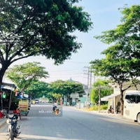 Lô Đất Đẹp Đường Phong Châu - Xung Quanh Nhà Cửa Đông Đúc - Phù Hợp Kinh Doanh Buôn Bán
