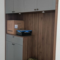 Cho Thuê Căn Hộ 3 Phòng Ngủ Đường Giải Phóng, Giá 15 Triệu/Tháng. Full Nội Thất