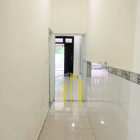 Nhà Cấp 4 - Sân - Đường Xe Tải 4X14M - Khu Thảo Điền Giá Bán 11 Triệu