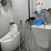 BÁN NHÀ DÂN XÂY -NGÕ HÒA BÌNH-PHỐ KHÂM THIÊN 2 TẦNG-50M2- GIÁ CHỈ 11 TỶ