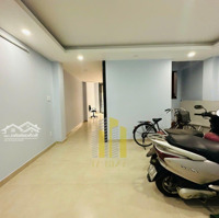 Nhà Phố 2 Lầu Giá Chỉ 20 Triệu - Đường 15M - Nhà Mới Xây