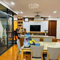 Bán Căn Hộ Trục 09 Tòa Ct1A Nam Đô Complex 5.55 Tỷ 92,5M2 5.55 Tỷ