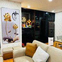 Bán Căn Hộ Trục 09 Tòa Ct1A Nam Đô Complex 5.55 Tỷ 92,5M2 5.55 Tỷ