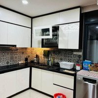 Bán Căn Hộ Trục 09 Tòa Ct1A Nam Đô Complex 5.55 Tỷ 92,5M2 5.55 Tỷ
