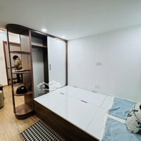 Bán Gấp Căn Hộ Phố Thái Thịnh - 3 Phòng Ngủ- 2.95 Tỷ - Nhà Mới Đẹp - Full Nội Thất - Ở Luôn