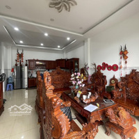 Khu Bên Sông Liền Kề Phạm Văn Đồng, Phường Hiệp Bình Chánh, Thủ Đức, 100M2, 4 Phòng Ngủ 12.9 Tỷ