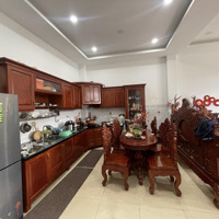 Khu Bên Sông Liền Kề Phạm Văn Đồng, Phường Hiệp Bình Chánh, Thủ Đức, 100M2, 4 Phòng Ngủ 12.9 Tỷ