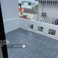 Nhà Bát Khối Vị Trí Trung Tâm Phường Long Biên Sát Aeon Long Biên