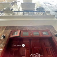 Nhà Bát Khối Vị Trí Trung Tâm Phường Long Biên Sát Aeon Long Biên