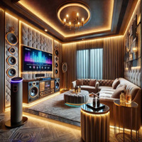 Sốc- Chỉ Nhỉnh 27 Tỷ, Có Ngay Căn Biệt Thự Lô Góc 120M2, View Hồ. Mặt Tiền Rộng,Trung Tâm Ba Đình