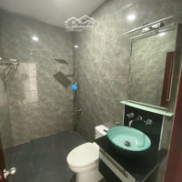 Cho Thuê Cc 1 Phòng Ngủ 1 Vệ Sinh 38M2 Tại Phan Xích Long, Giá Thuê 9 Triệu Vnd