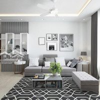 Siêu Vị Trí ! Nhà Sátmặt Tiềnphạm Ngọc Thạch - P.6 - Quận 3. 2 Tầng (4,5X20M) 4 Phòng. Hđt: 55 Triệu/Tháng