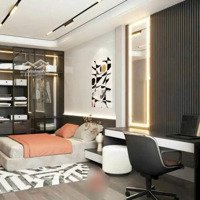 Siêu Vị Trí ! Nhà Sátmặt Tiềnphạm Ngọc Thạch - P.6 - Quận 3. 2 Tầng (4,5X20M) 4 Phòng. Hđt: 55 Triệu/Tháng
